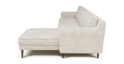 40076294750393 3.webp