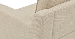 40076294750393 8.webp