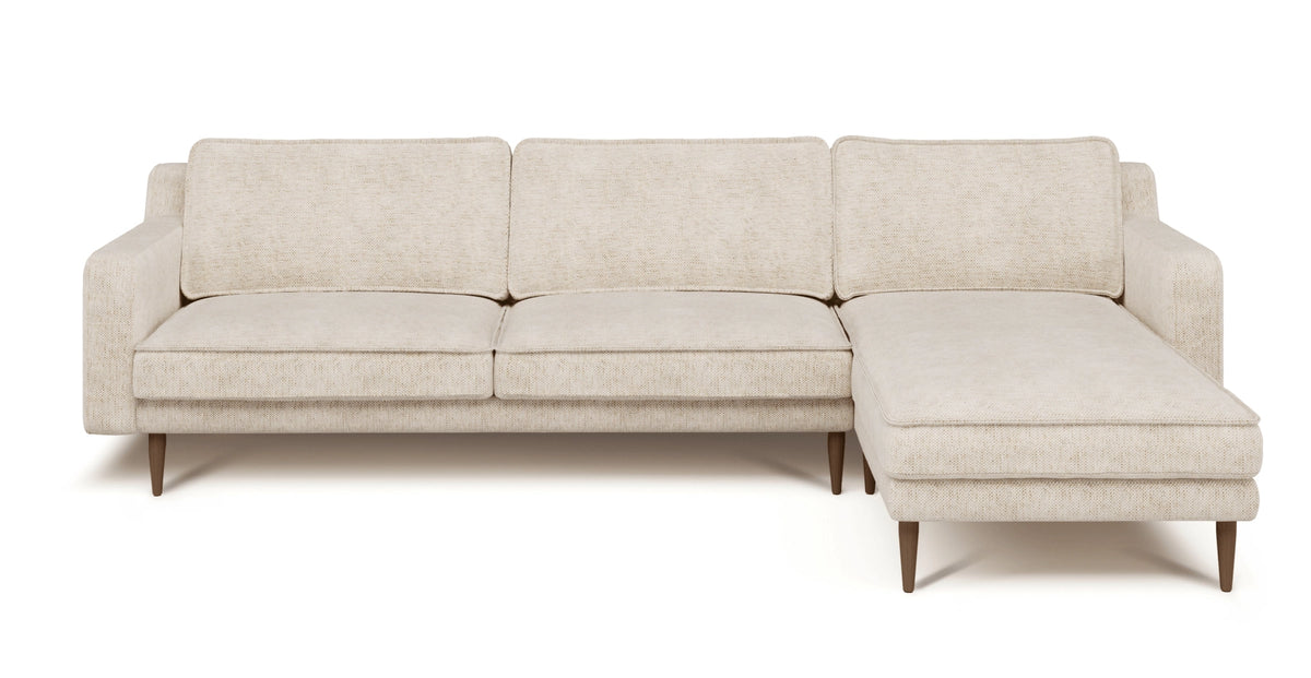 40076295143609 1.webp