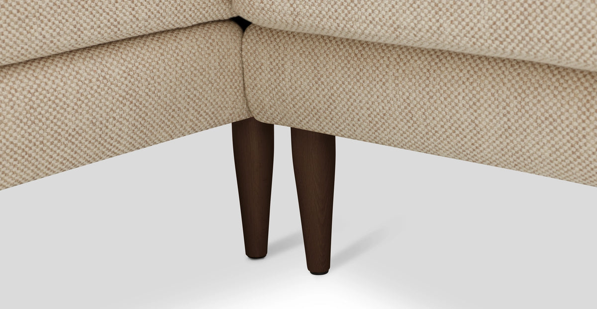 40076295143609 12.webp