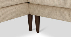 40076295143609 12.webp