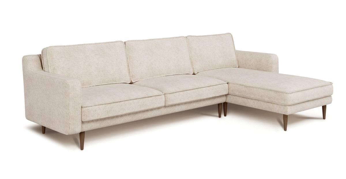 40076295143609 2.webp