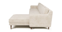 40076295143609 3.webp