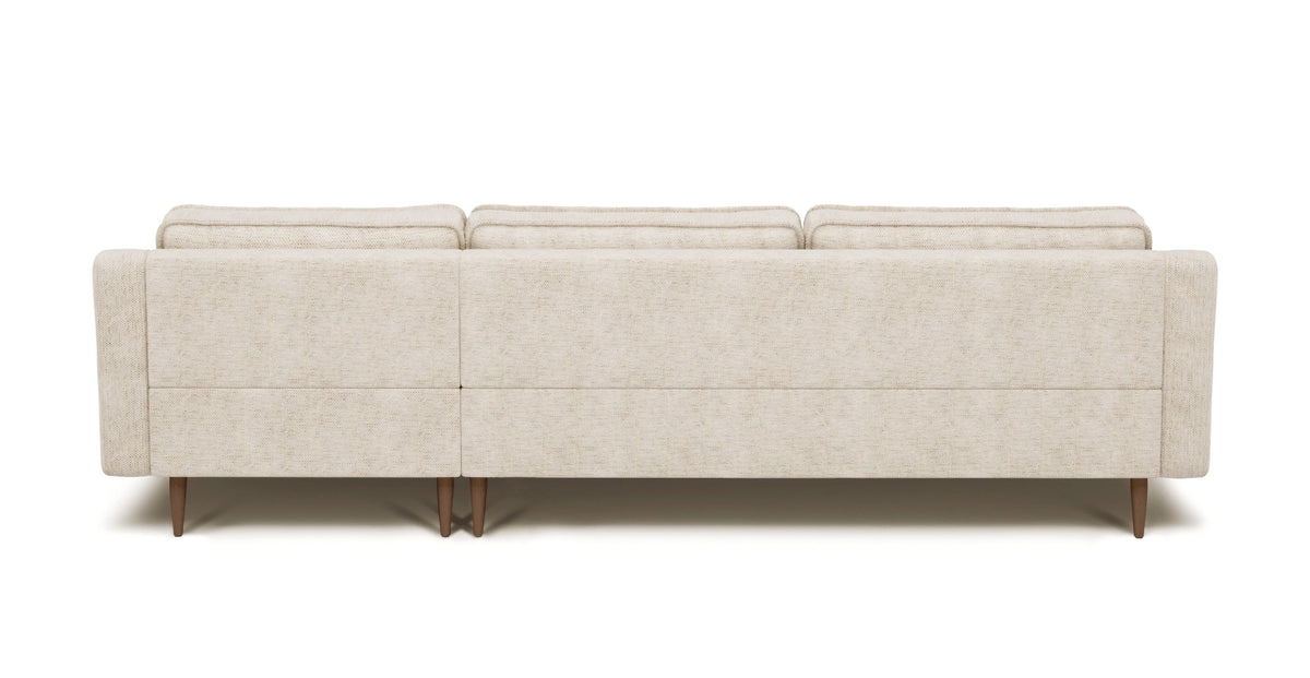 40076295143609 4.webp