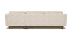 40076295143609 4.webp