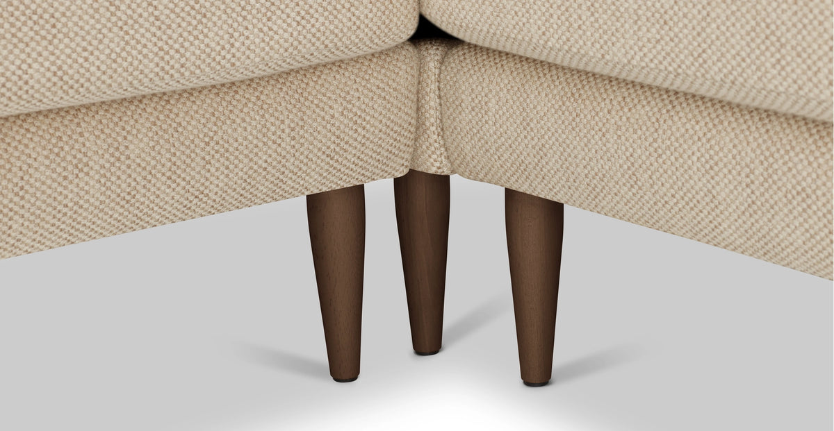 40076299698361 10.webp