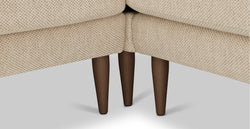 40076299698361 10.webp