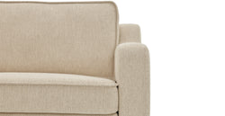 40076299698361 4.webp