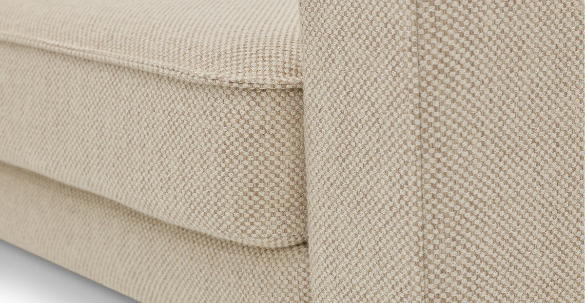 40076299698361 7.webp