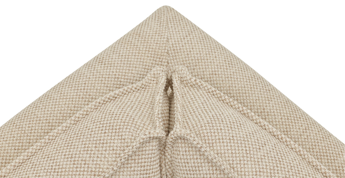 40076299698361 8.webp