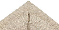 40076299698361 8.webp