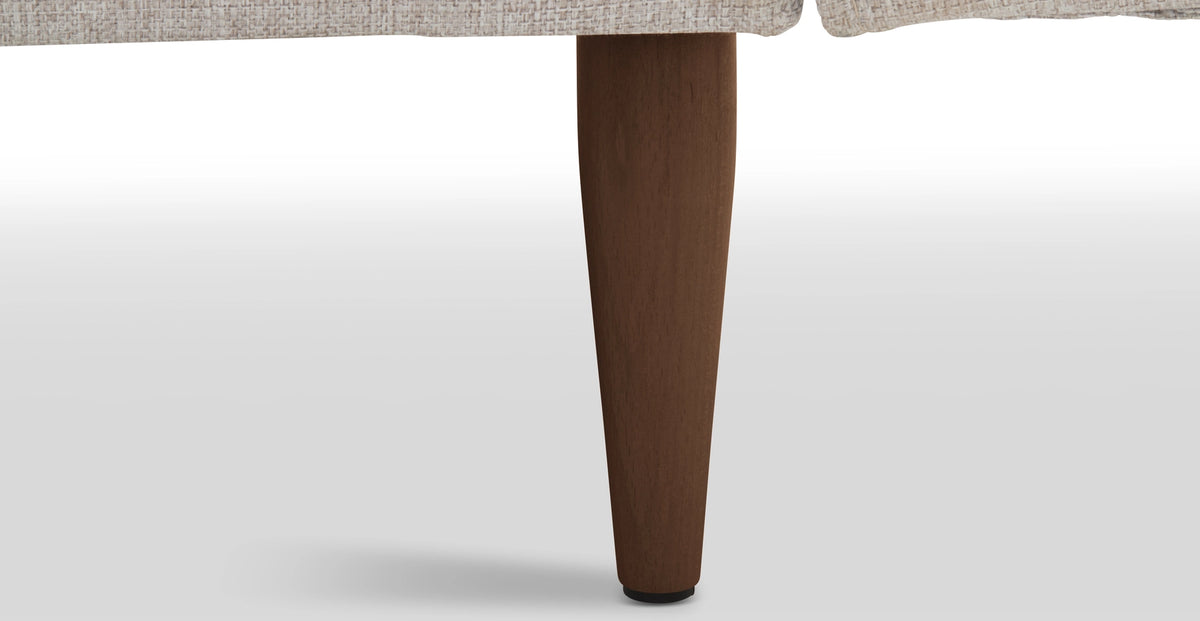 40192735379641 10.webp