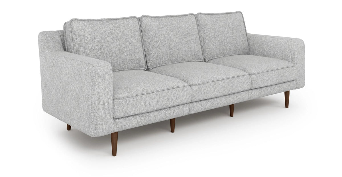 40192735379641 2.webp