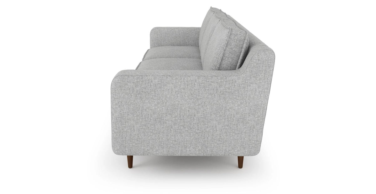 40192735379641 3.webp