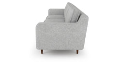 40192735379641 3.webp