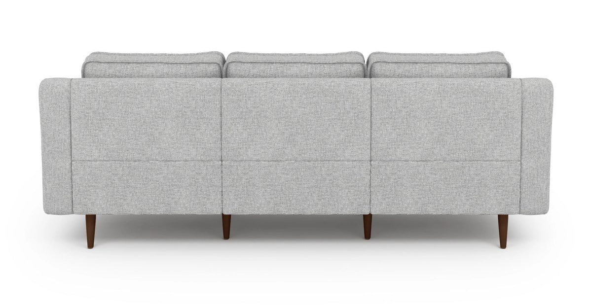 40192735379641 4.webp