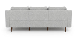 40192735379641 4.webp