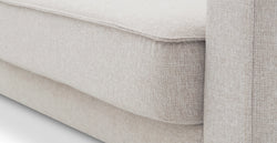 40192735379641 9.webp