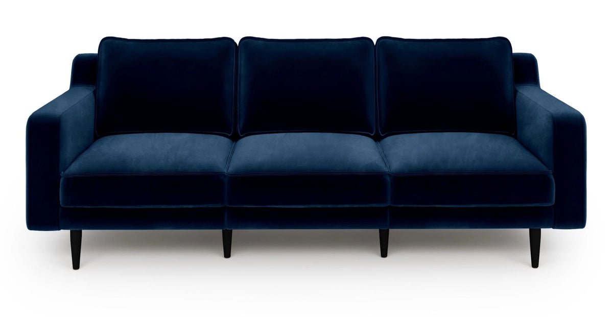 40192736657593 1.webp