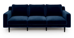 40192736657593 1.webp