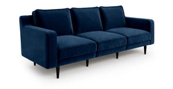 40192736657593 2.webp