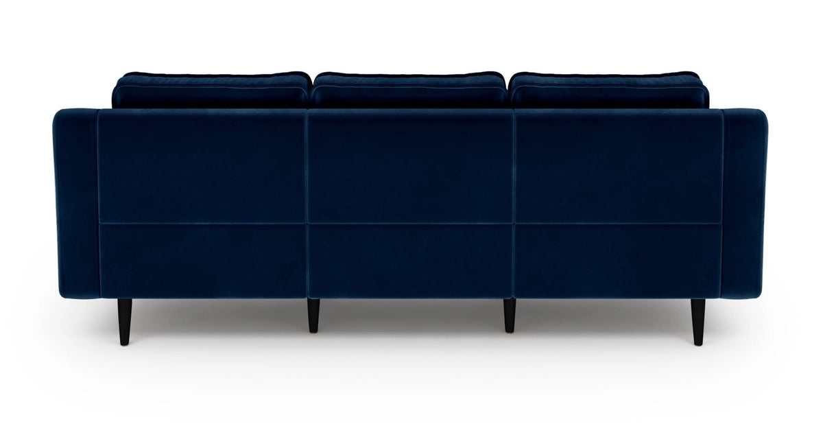 40192736657593 3.webp