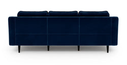 40192736657593 3.webp