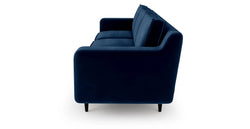 40192736657593 4.webp