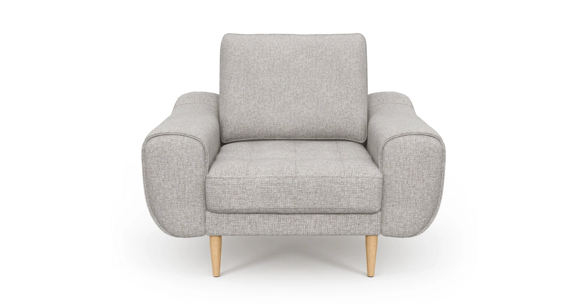 40272839999673 1.webp