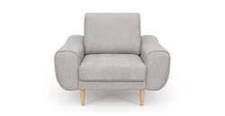 40272839999673 1.webp