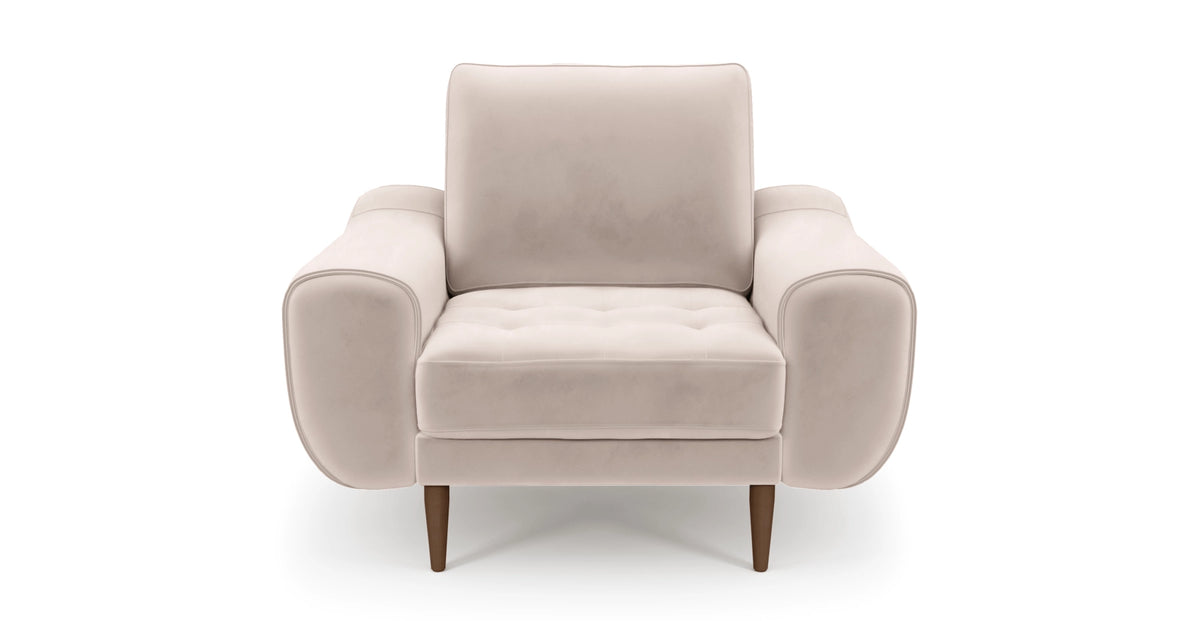 40272902389945 1.webp