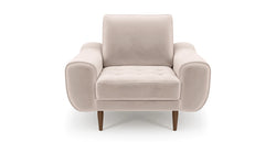 40272902389945 1.webp