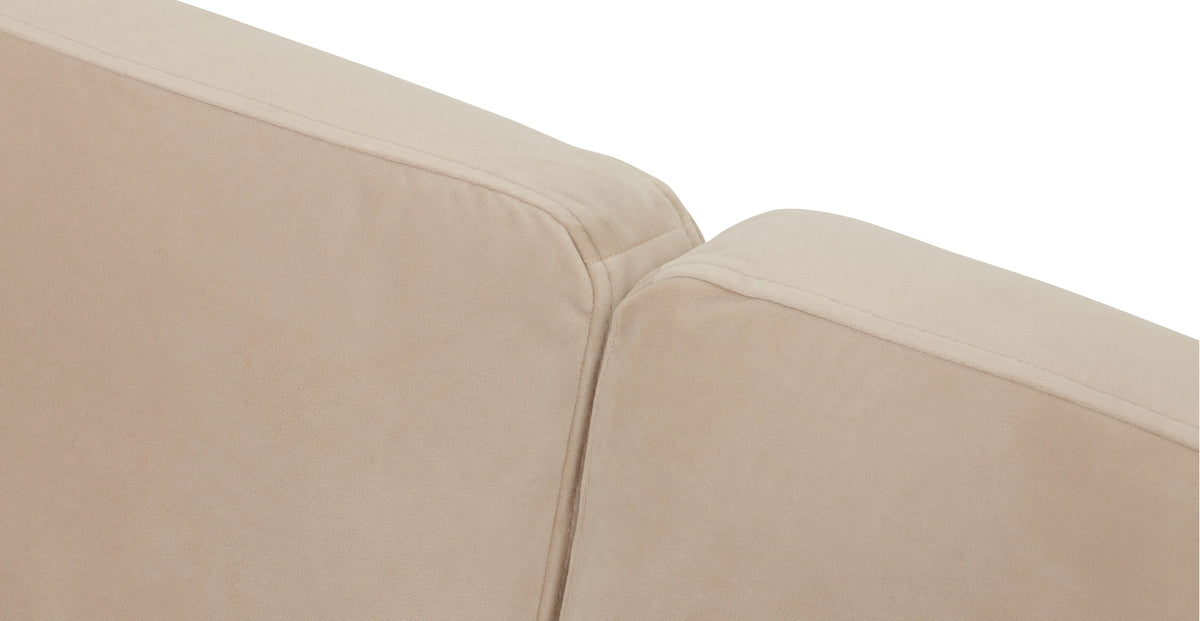 40272902389945 2.webp