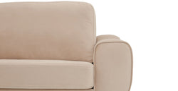 40272902389945 3.webp