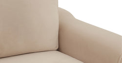 40272902389945 4.webp