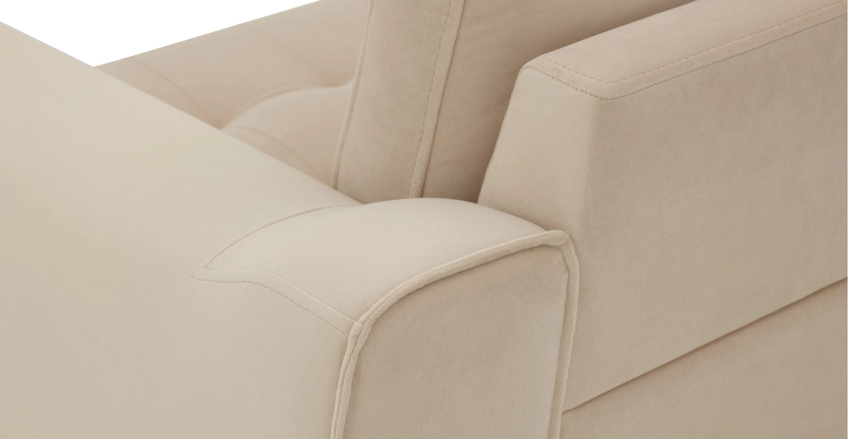 40272902389945 5.webp