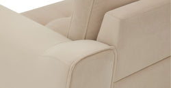 40272902389945 5.webp