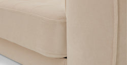 40272902389945 6.webp