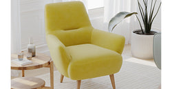 42016769048818 1.webp