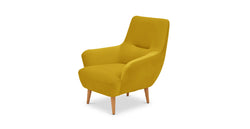 42016769048818 2.webp