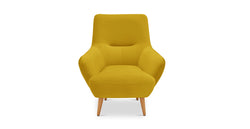 42016769048818 3.webp