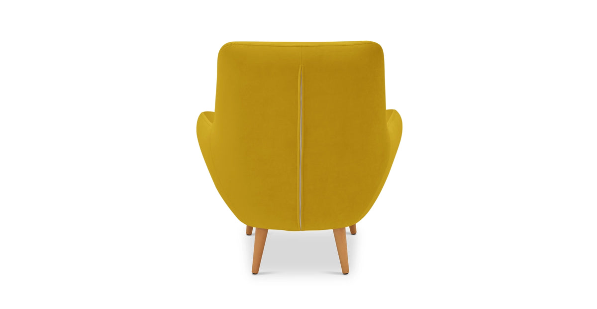 42016769048818 5.webp