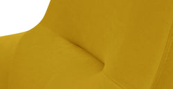 42016769048818 7.webp