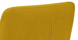 42016769048818 8.webp