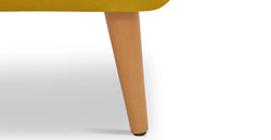 42016769048818 9.webp