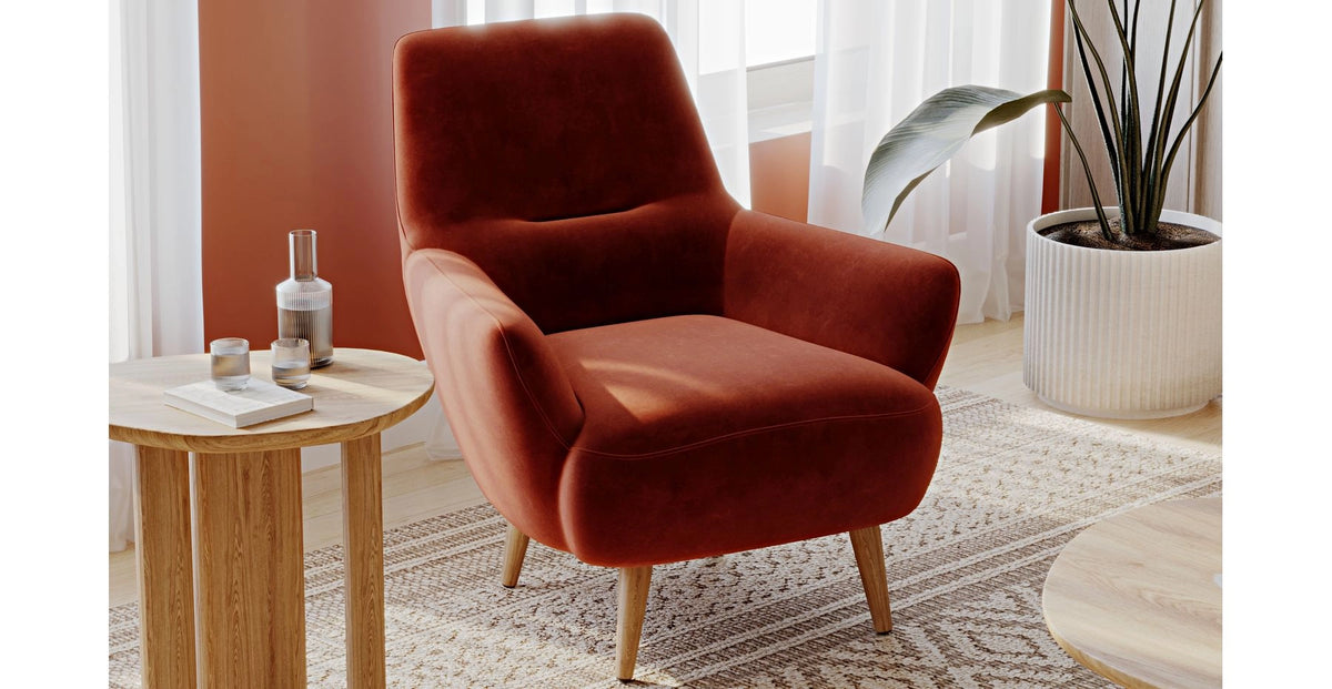 42016769114354 1.webp