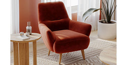 42016769114354 1.webp