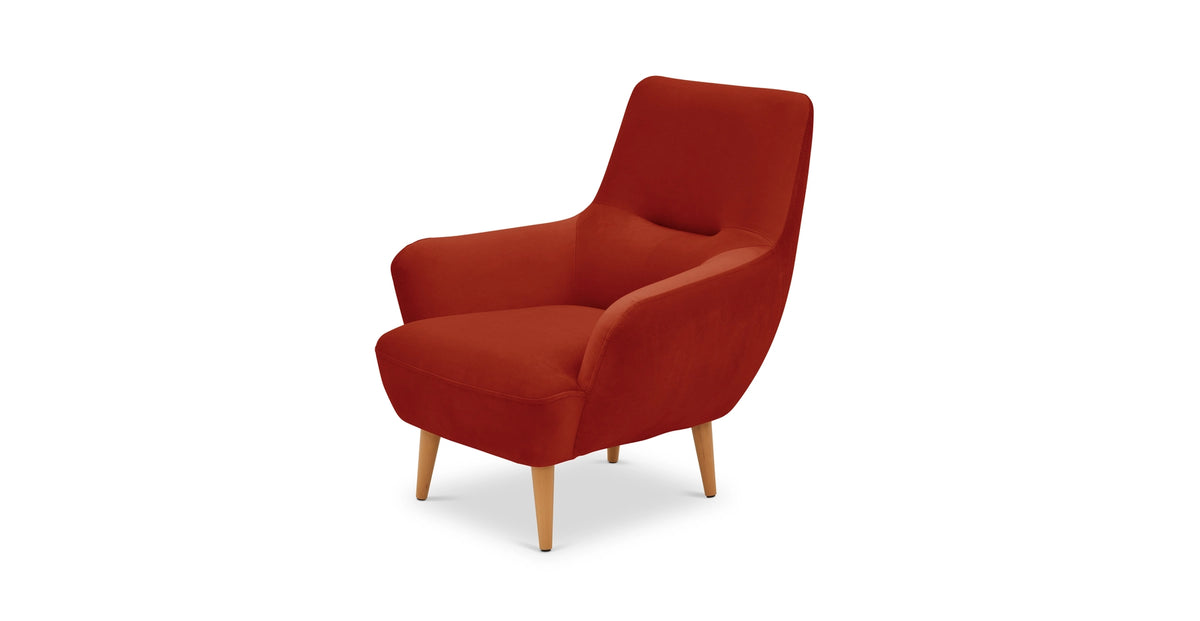 42016769114354 2.webp