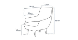 42016769114354 6.webp