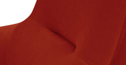 42016769114354 7.webp